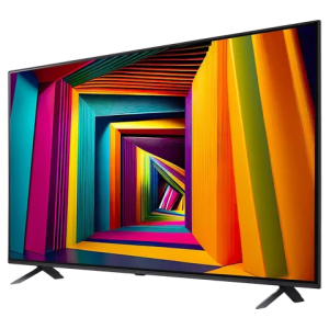 LG 4K Ultra HD LED TV | 55 inch | 55UT90506LB