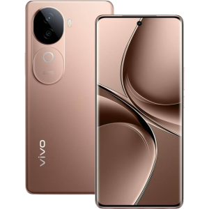 Vivo V40e 5G | 8 GB | 128 GB | Royal Bronze