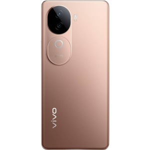 Vivo V40e 5G | 8 GB | 128 GB | Royal Bronze