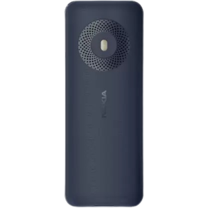 Nokia 130M DS 2023 | Dark Blue