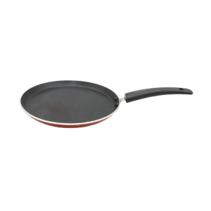 Nolta Pop Tawa Pan-25cm