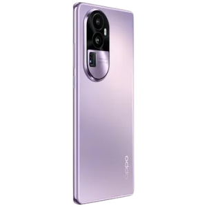 oppo Reno 10 Pro + 5G | 12 GB | 256 GB | Glossy Purple