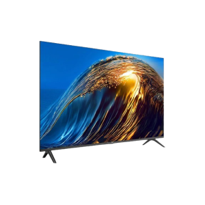 TCL FHD LED TV | 43 Inches | 43S4500A