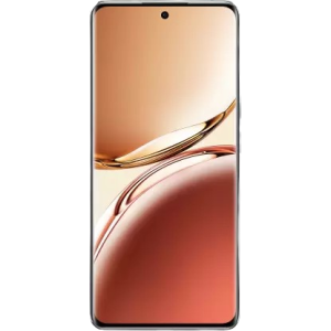 OPPO F27 PRO+ 5G | 8GB | 128GB | DUSK PINK