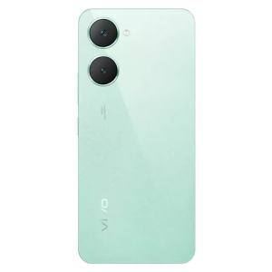 Vivo Y18i | 4GB | 64GB | Gem Green