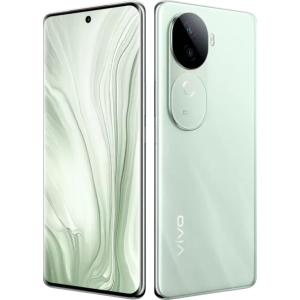 Vivo V40e 5G | 8 GB | 128 GB | Mint Green