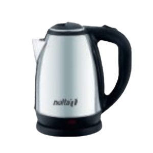 Nolta Water Kettle Olaa | 1.50 L