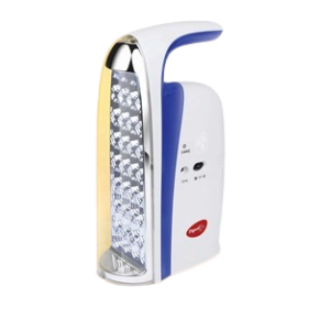 PIGEON EMERGENCY LAMP THEIA 12423