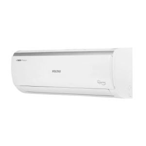 Voltas Vectra Elite Adjustable Inverter AC | 1 Ton | 3 star | I/D-SAC 123V