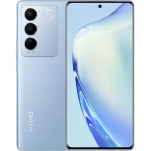 vivo V27 5G | 8 GB | 128 GB | Magic Blue