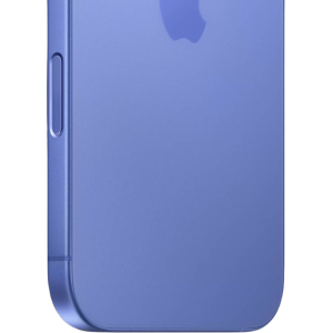 Apple iPhone 16 Plus | 128 GB | Ultramarine