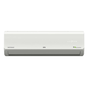 IFB | 1 Ton 3 Star Inverter Split Air Conditioner WiFi Compatible Advance Series  | CI1332A113GN1 | White