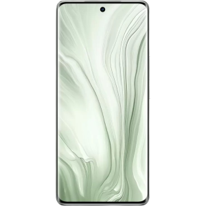 Vivo V40e 5G | 8 GB | 256 GB | Mint Green