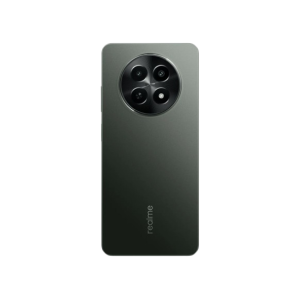 realme C65 5G | 4 GB RAM | 128 GB | Glowing Black