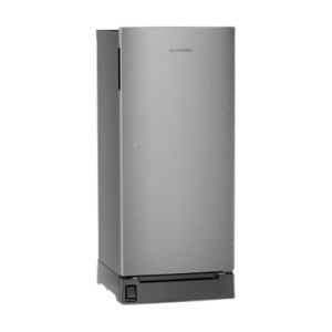 Liebherr Plus Single door refrigerator | 191 L | 3 star | DFPsiC 1921 I01 20