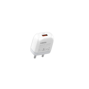 Salpido 18W QC3.0 Fast Wall Charger | GD-WC-13