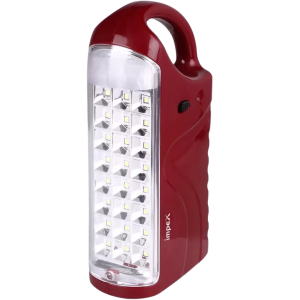 IMPEX Lantern Emergency Light | 7 hrs | IL 679