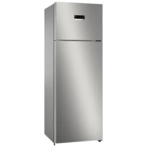 BOSCH | CTC39S02NI | 368 L | REFRIGERATOR