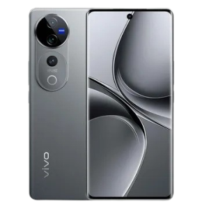 vivo V40 Pro 5G | 12 GB RAM | 512 GB | Titanium Grey