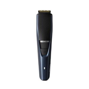 Philips Beard Trimmer Series 3000 | BT3435/15