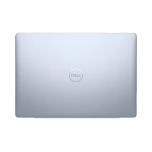 Dell Inspiron 16 | 5640 Laptop Core 7 Series 1 | 16 GB | 1 TB SSD | Ice blue | OIN5640101801RINU1