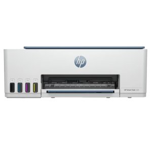 HP Smart Tank 525 All-in-One Printer