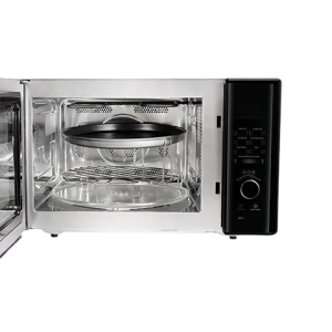 HAIER | HIL3001CBSH | 30L | CONVECTION MICROWAVE OVEN