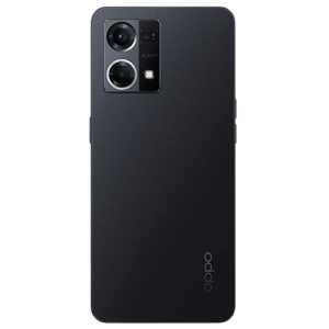 OPPO F21s Pro  | 8 GB | 128 GB | Starlight Black | CPH2461