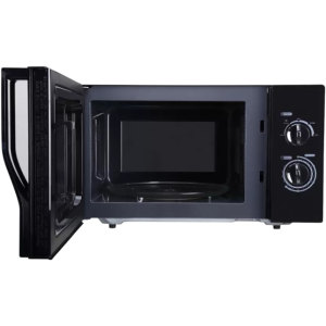 Godrej 25 L Solo mirror Microwave Oven | GMX 725 SP1 TM  | Black