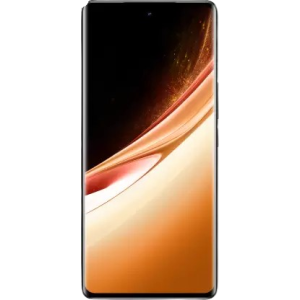 vivo V30 Pro 5G | 8GB | 256 GB | Classic Black