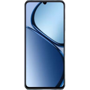 realme C63 | 4GB | 128GB | Leather Blue