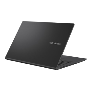 ASUS Core i5 11th Gen  | 8GB/512GB SSD/Windows 11 | X1500EA-EJ522WS  |15.6 inch | Indie Black