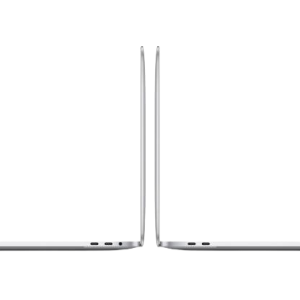 Apple MacBook Pro with Touch Bar Core i5 10th Gen | 16 GB/512 GB SSD/Mac OS Catalina |  MWP72HN/A | 13 inch, Silver, 1.4 kg