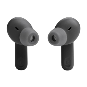 JBL Tune Beam In Ear Wireless TWS Ear Phone | Black