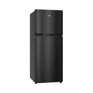 IFBFF-2902FKS Frost Free Refrigerator 243 L | 2 Star | Surround-Cool Series