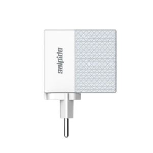 Salpido C to C Super Fast Charging Adapter | 65 W | GD WC07