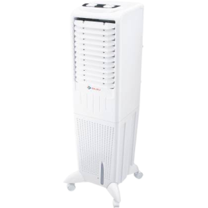 Bajaj TMH35 Tower Air Cooler