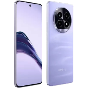 realme 13 Pro 5G | 8 GB RAM |  256 GB | Monet Purple