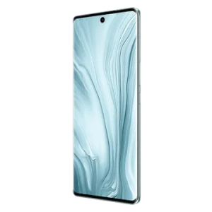 vivo V40 Pro 5G | 12 GB RAM | 512 GB | Ganges Blue	