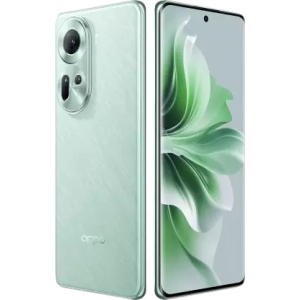 OPPO Reno11 5G | 8 GB RAM | 128 GB | Wave Green