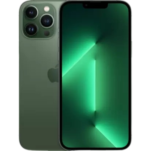 APPLE iPhone 13 Pro | 256 GB | Alpine Green