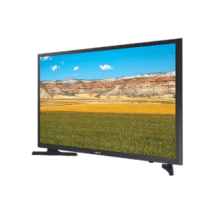 Samsung 4 Series| 32 Inch | HD Ready LED Smart TV | UA32T4350AKXXL