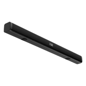 Philips Dolby Atmos Soundbar with Wireless Subwoofer | 3.1CH | 620W  | TAB7807