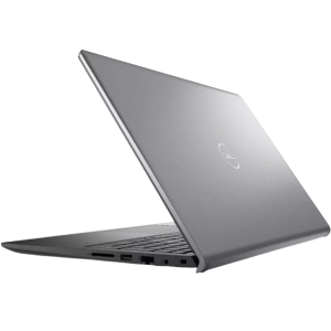 DELL Core i3 11th Gen | 8 GB/512 GB SSD/Windows 11 Home | 3510 Laptop | Grey