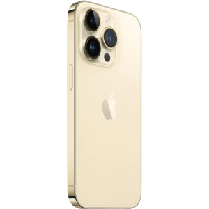 Apple iPhone 14 Pro Max | 1 TB | Gold