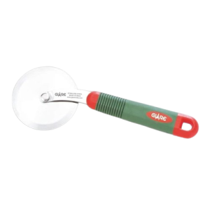 GLARE Pizza Cutter