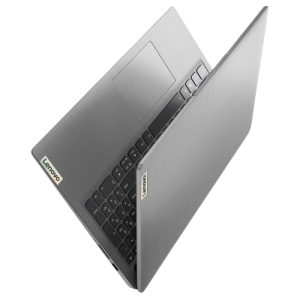 Lenovo Ideapad Slim 3| 82H802KVIN | 11th Gen | Core i5/ 8GB/ 512GB SSD/ Win11 Home