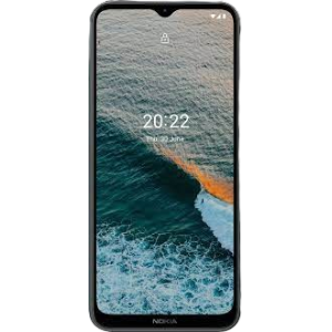 Nokia C21 Plus | 64GB /4GB RAM | TA-1431| Dark Cyan
