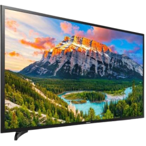 Samsung Series 5 UA40N5000ARXXL | 40 inch | Full HD LED TV