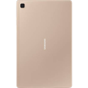 Samsung Galaxy Tab A7 | LTE 3 GB RAM 32 GB ROM |  10.4 inch with Wi-Fi+4G Tablet | Gold